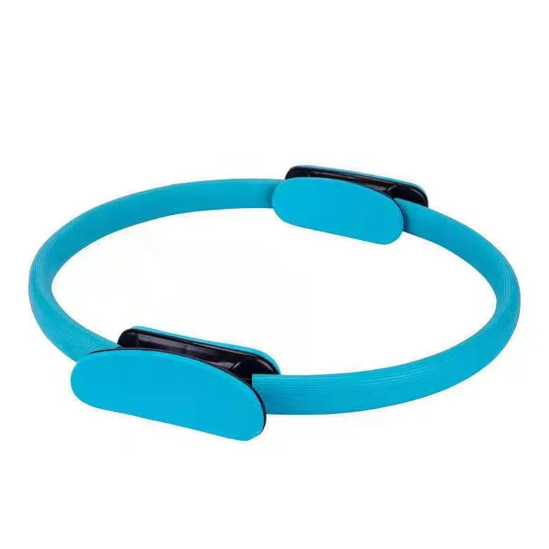 Pilates ring