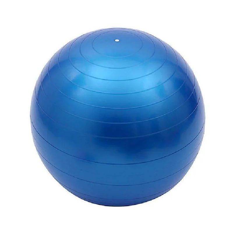 Yoga ball
