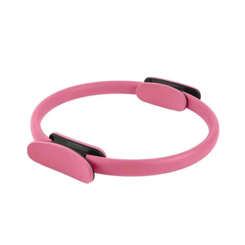 Pilates ring