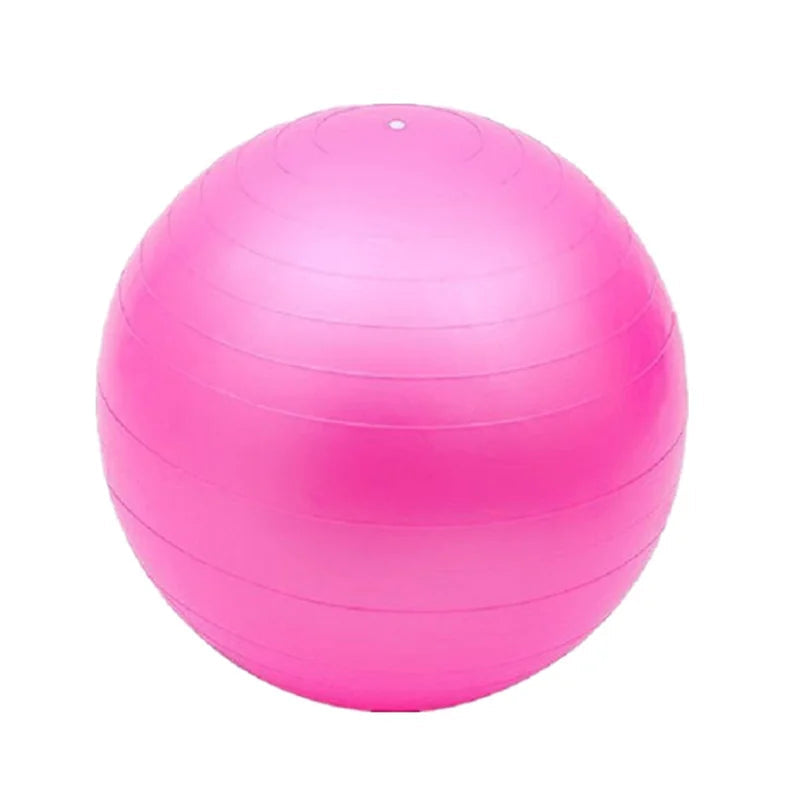 Yoga ball