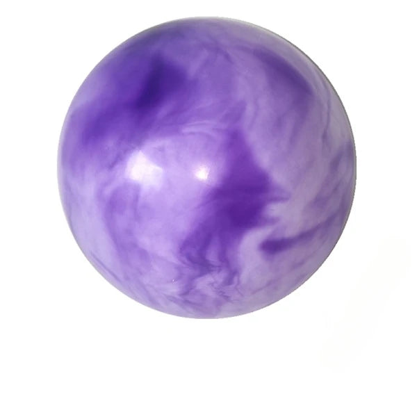 Pilates ball