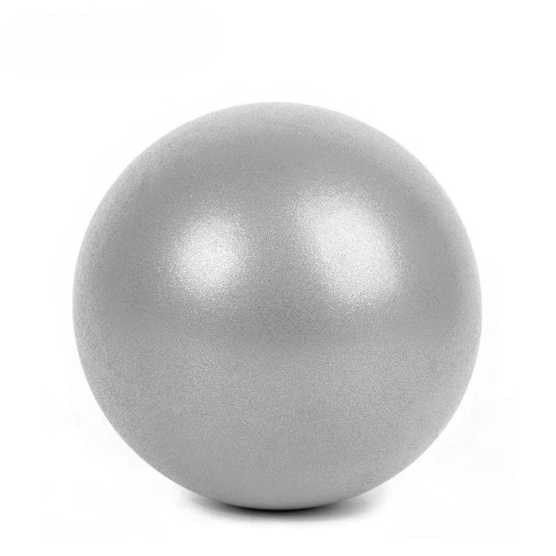 Pilates ball