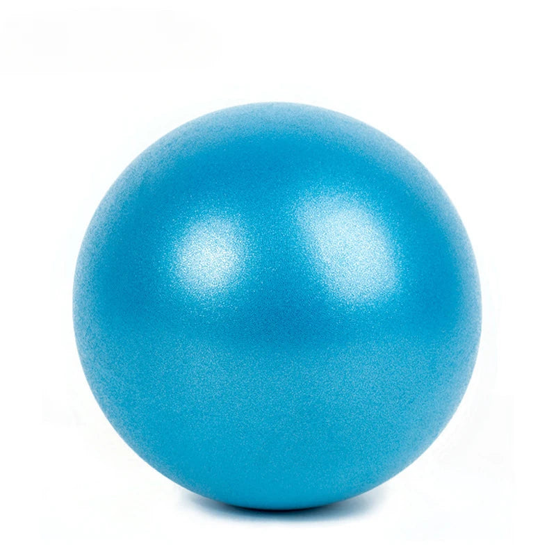 Pilates ball