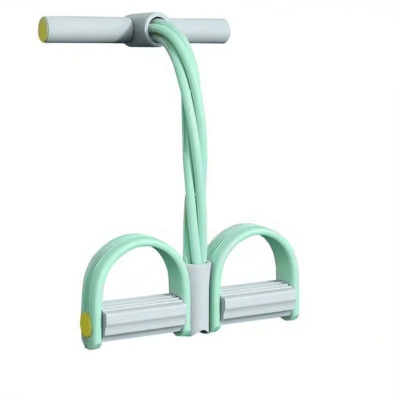 Foot Resistance Band