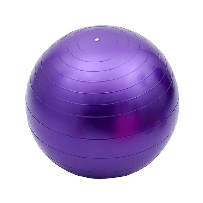 Yoga ball
